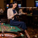 Javabetsport Atur Modal Cerdas