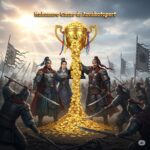 Habanero Gacor di Javabetsport